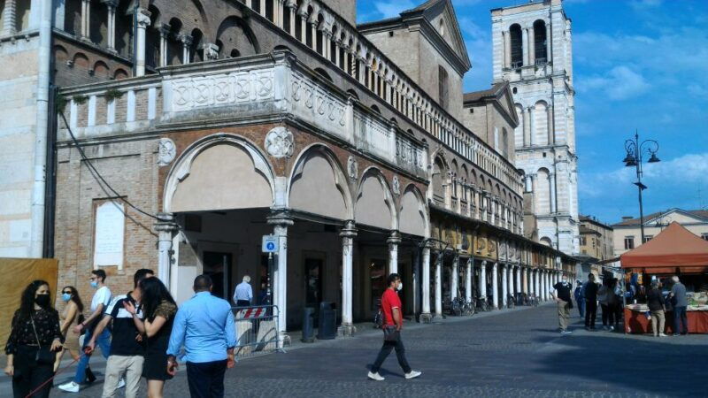 ferrara-medieval-ferrara-and-the-jewish-ghetto-walking-tour