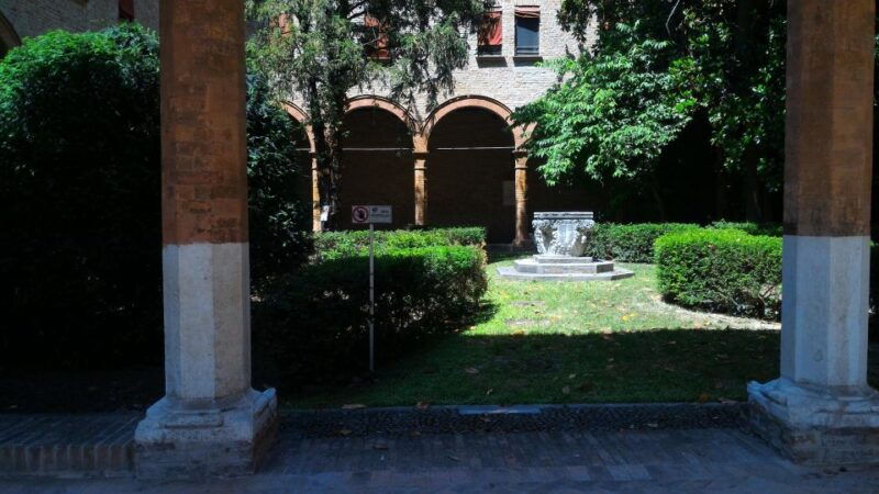ferrara-medieval-ferrara-and-the-jewish-ghetto-walking-tour