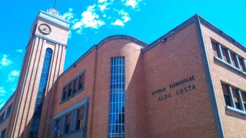 ferrara-medieval-ferrara-and-the-jewish-ghetto-walking-tour