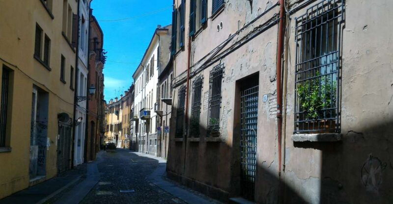ferrara-medieval-ferrara-and-the-jewish-ghetto-walking-tour