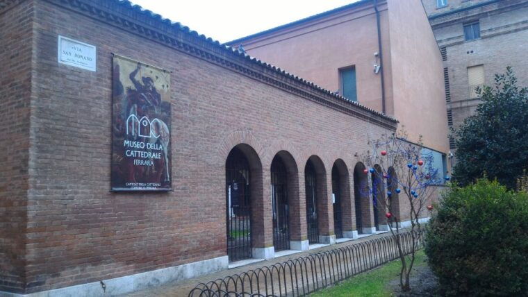 ferrara-medieval-ferrara-and-the-jewish-ghetto-walking-tour