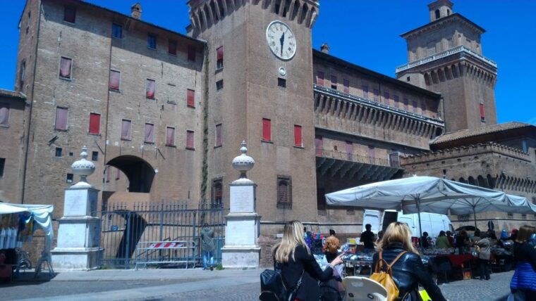 ferrara-medieval-ferrara-and-the-jewish-ghetto-walking-tour