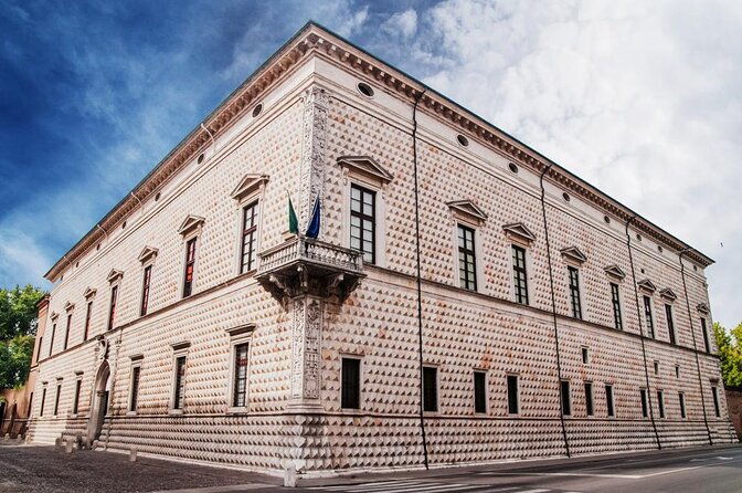 ferrara-private-walking-tour
