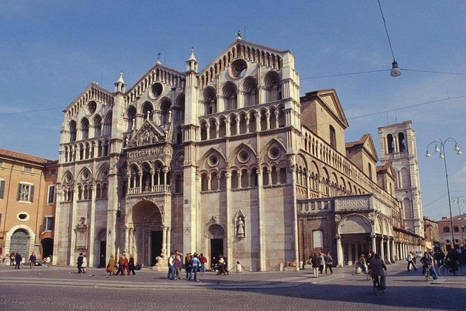 ferrara-private-walking-tour