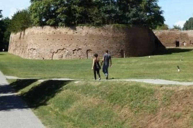 ferrara-private-walking-tour