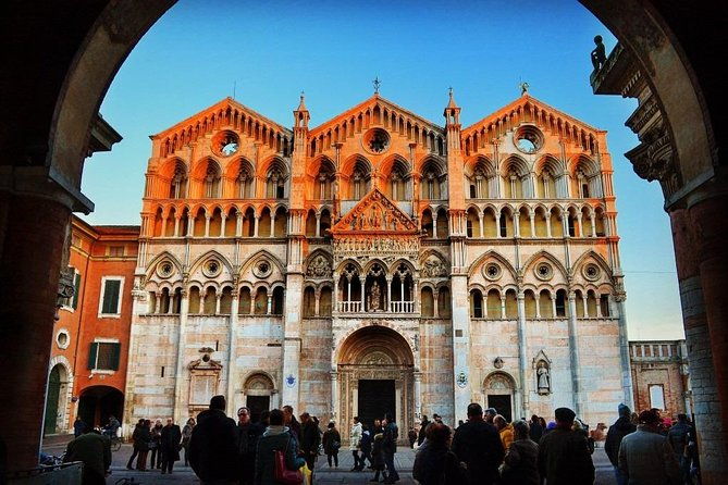 ferrara-private-walking-tour