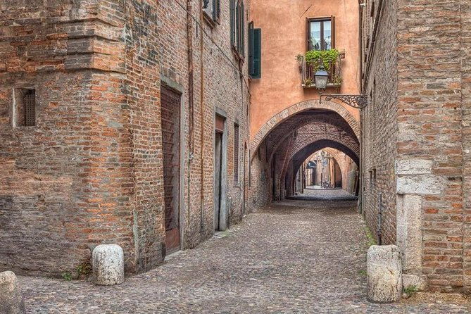 ferrara-private-walking-tour