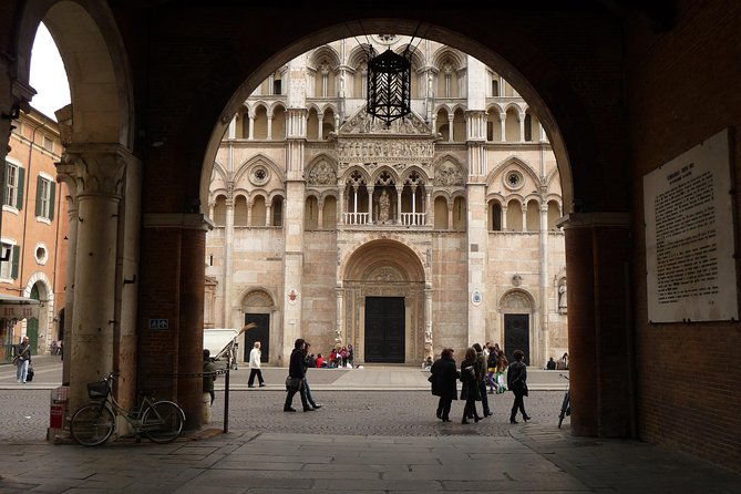 ferrara-private-walking-tour