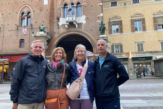 ferrara-tour-of-must-see-attractions-with-local-top-rated-guide-2
