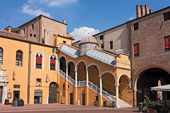 ferrara-tour-of-must-see-attractions-with-local-top-rated-guide-2