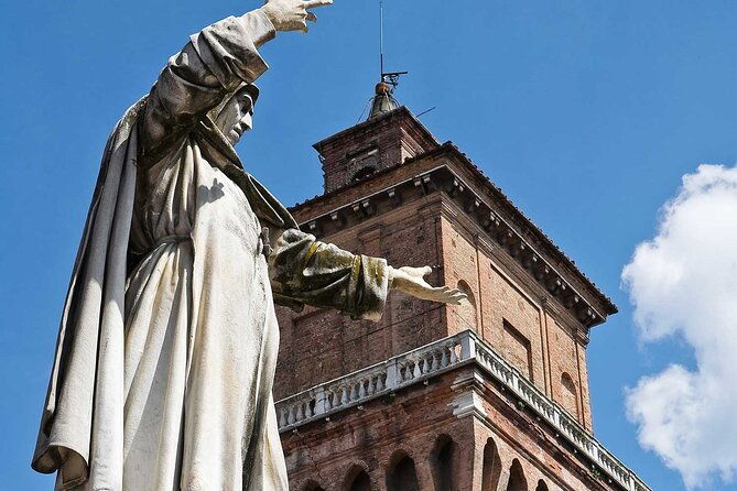 ferrara-tour-of-must-see-attractions-with-local-top-rated-guide-2