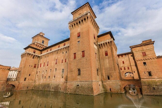 ferrara-tour-of-must-see-attractions-with-local-top-rated-guide-2
