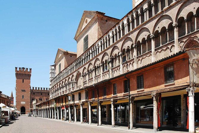 ferrara-tour-of-must-see-attractions-with-local-top-rated-guide-2