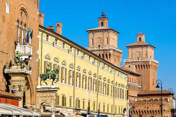 ferrara-tour-of-must-see-attractions-with-local-top-rated-guide