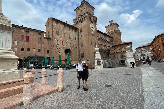 ferrara-tour-of-must-see-attractions-with-local-top-rated-guide
