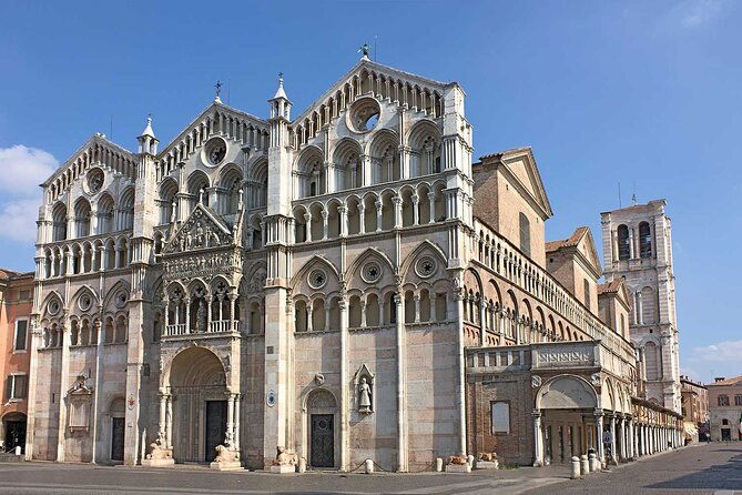 ferrara-tour-of-must-see-attractions-with-local-top-rated-guide