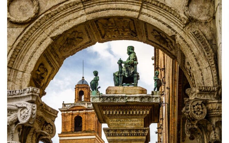 ferrara-walking-tour-highlights-and-food-tastings
