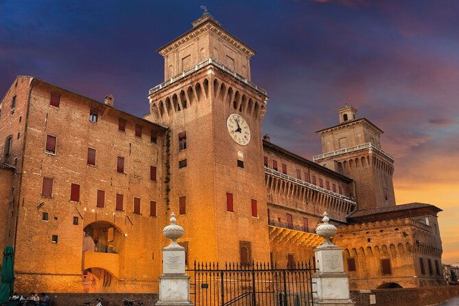 ferrara-walking-tour-with-audio-and-written-guide