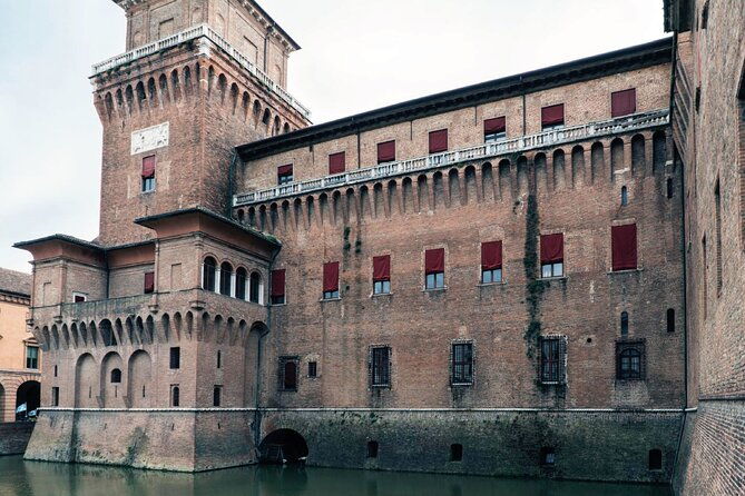 ferrara-walking-tour-with-audio-and-written-guide