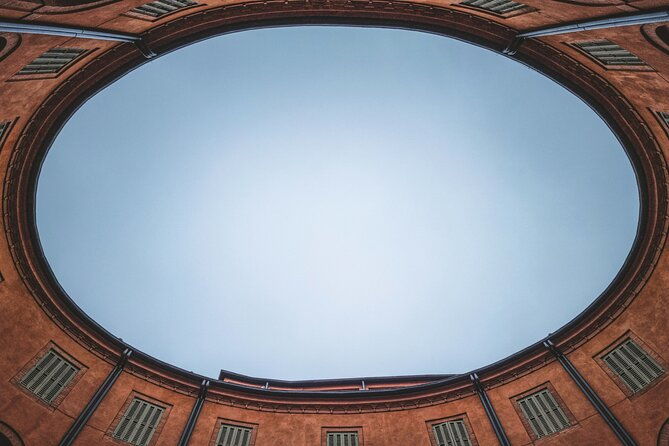 ferrara-walking-tour-with-audio-and-written-guide
