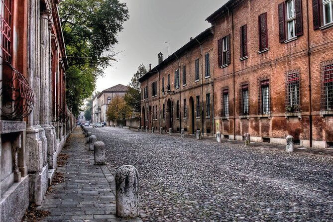ferrara-walking-tour-with-audio-and-written-guide