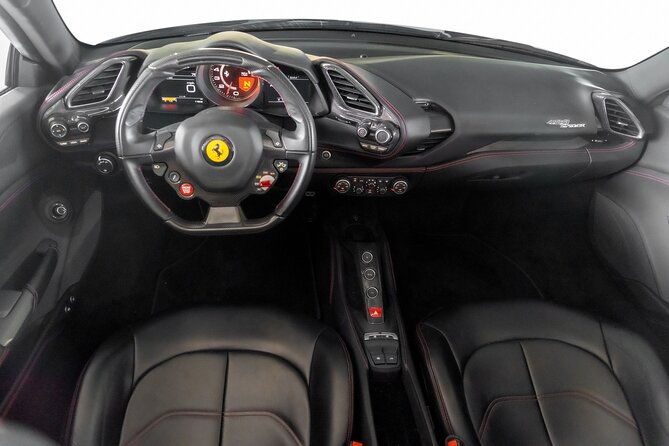 ferrari-488-spider-supercar-driving-experience-tour-in-miami-fl