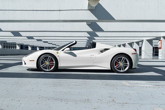 ferrari-488-spider-supercar-driving-experience-tour-in-miami-fl