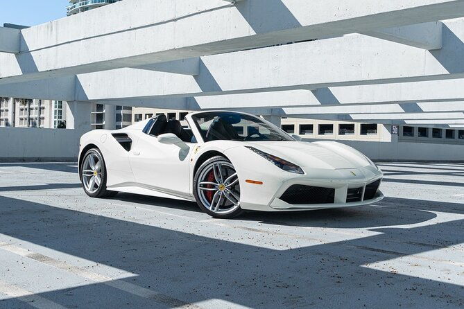 ferrari-488-spider-supercar-driving-experience-tour-in-miami-fl