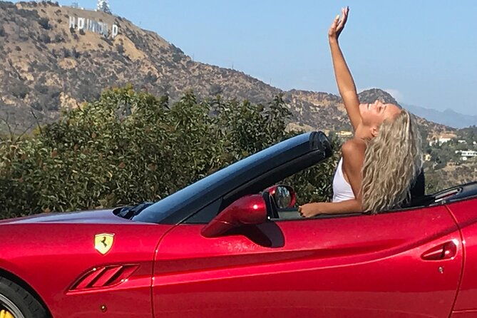 ferrari-california-t-private-tour-to-hollywood-sign-view-point