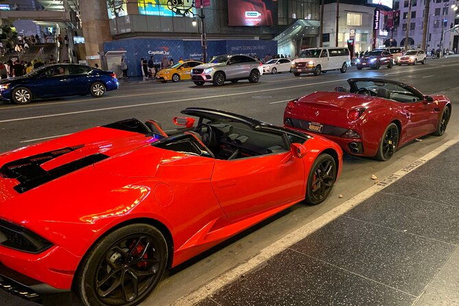 ferrari-california-t-private-tour-to-hollywood-sign-view-point