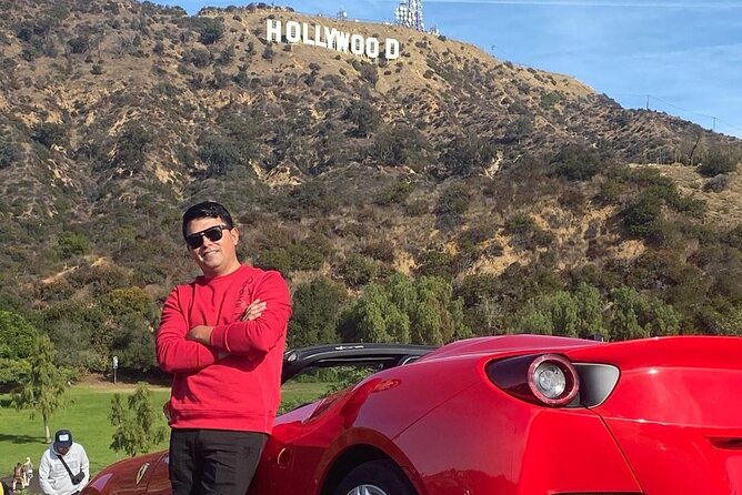 ferrari-california-t-private-tour-to-hollywood-sign-view-point