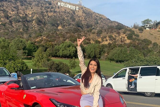ferrari-california-t-private-tour-to-hollywood-sign-view-point