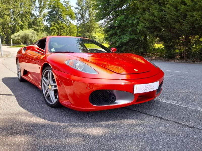 ferrari-driving-experience-in-braga