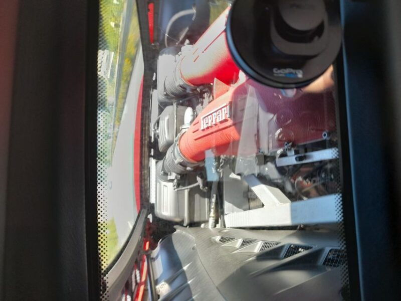 ferrari-driving-experience-in-braga