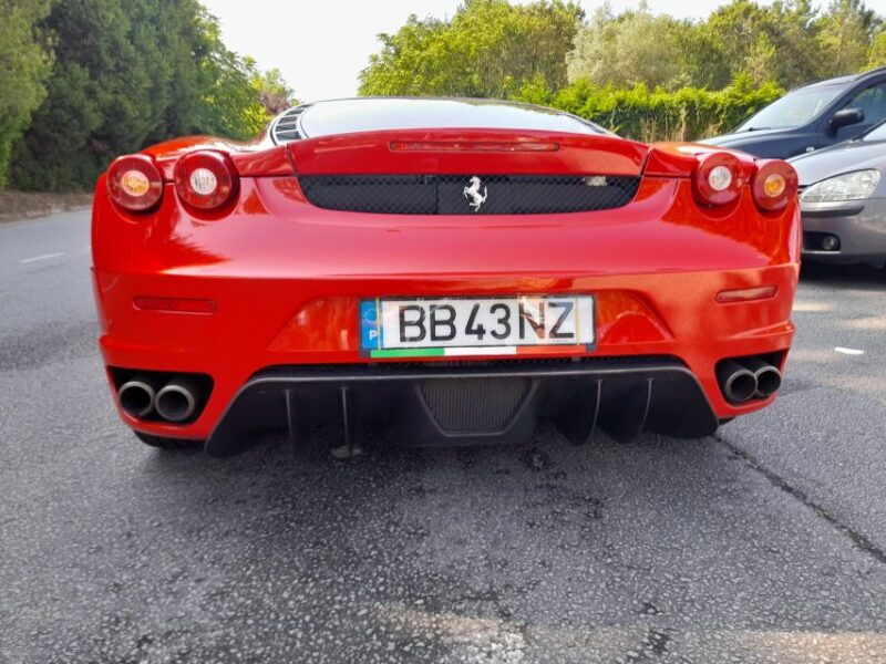 ferrari-driving-experience-in-braga