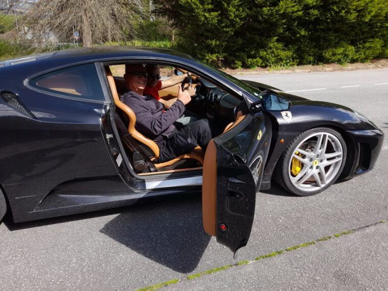 ferrari-driving-experience-in-braga