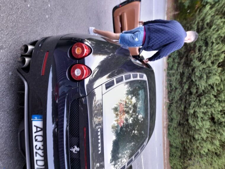 ferrari-driving-experience-in-braga