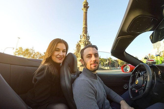 ferrari-driving-experience-in-the-urban-f1-circuit