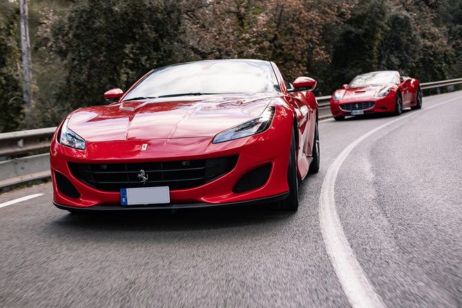 ferrari-driving-experience-in-the-urban-f1-circuit