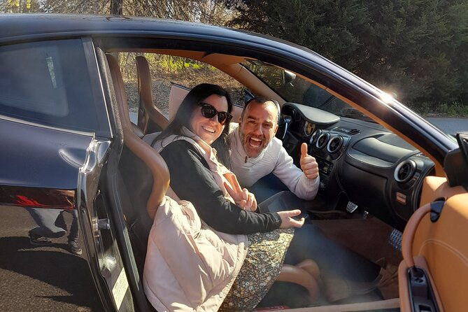 ferrari-driving-experience-on-motorway-in-braga