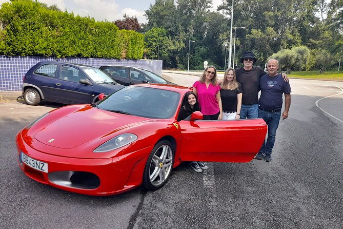 ferrari-driving-experience-on-motorway-in-braga
