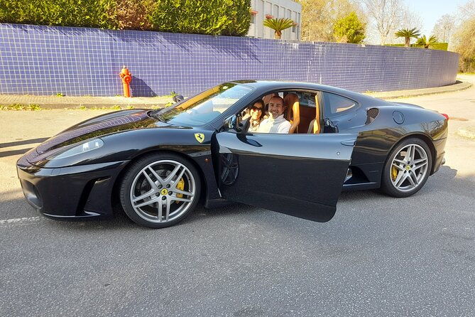 ferrari-driving-experience-on-motorway-in-braga