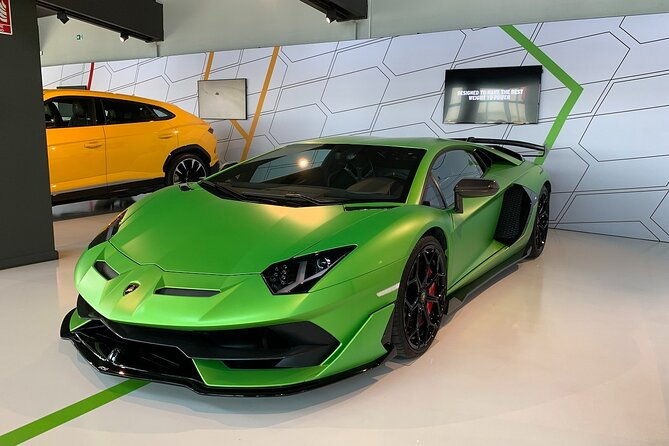 ferrari-enzo-ferrari-lamborghini-maserati-museums-tour-from-bologna