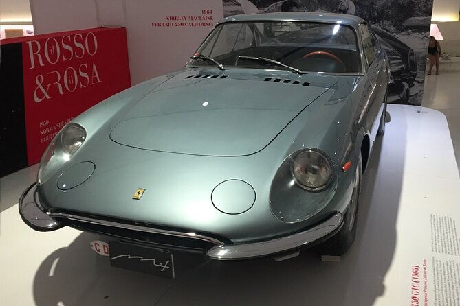 ferrari-enzo-ferrari-lamborghini-maserati-museums-tour-from-bologna