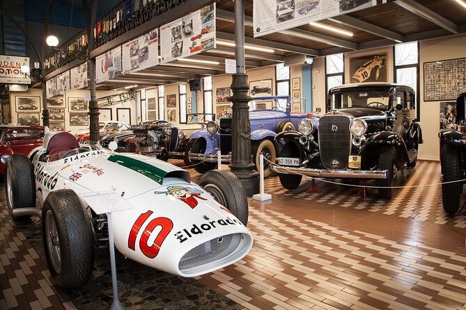 ferrari-enzo-ferrari-lamborghini-maserati-museums-tour-from-bologna
