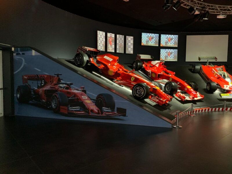 ferrari-enzo-ferrari-lamborghini-pagani-museums-day-tour