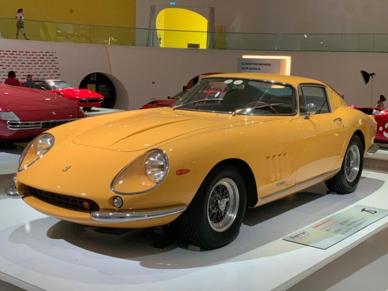 ferrari-enzo-ferrari-lamborghini-pagani-museums-day-tour