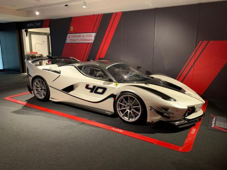 ferrari-enzo-ferrari-lamborghini-pagani-museums-day-tour