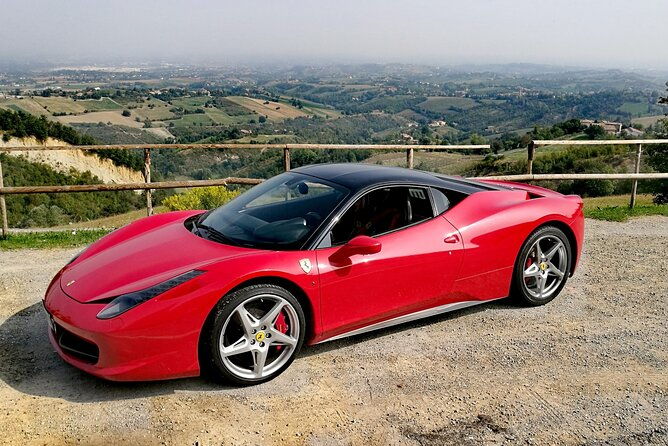 ferrari-f458-italia