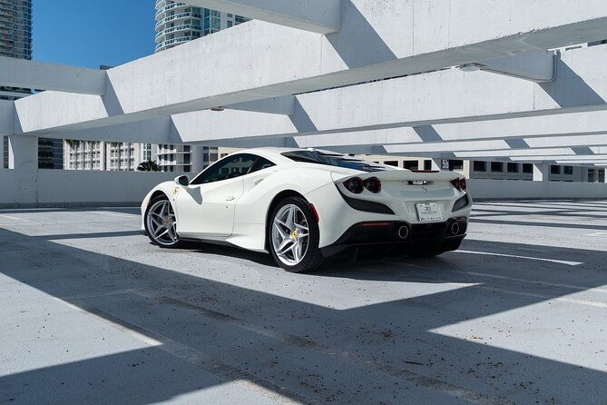 ferrari-f8-tributo-supercar-driving-experience-tour-in-miami-fl